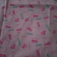 Item thumbnail for item 87c24f24-bee4-4419-a7f7-21f8c4baaf7c