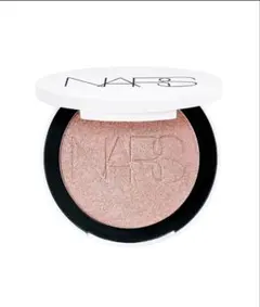 NARS Heavenly Rose Gold ハイライトパウダーのサムネイル