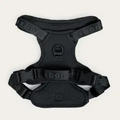 Item thumbnail for item 327859ac-280c-4582-8683-edba662e07dd