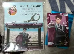 mouse様 リクエスト 10点 まとめ商品