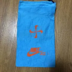 Item thumbnail for item 3cdc124c-fc42-4794-bbc2-8cc8bd61adaa