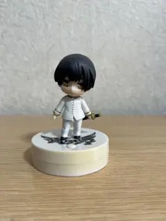 パッパラパー様 リクエスト 3点 まとめ商品