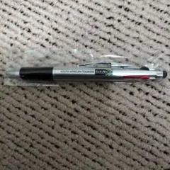 Item thumbnail for item 479808ba-0225-4a28-933c-11023afb5ec3