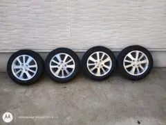 2026年最新】Suzuki メーカー：スズキ 車 タイヤ・ホイールセット 14
