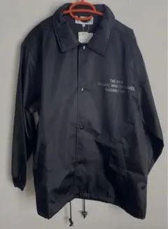 2026年最新】長野オリンピック ジャケットの人気アイテム - メルカリ