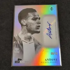 99シリ】ルート・フリット 直筆サイン Panini Immaculate - メルカリ