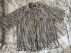 Item thumbnail for item ee386924-846a-44ec-a745-ea7924e0b1a6