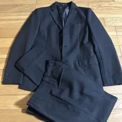 男の子フォーマルスーツ160cm