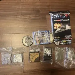 Item thumbnail for item 8faff575-09d9-4abe-ab4a-292b6425e4f6