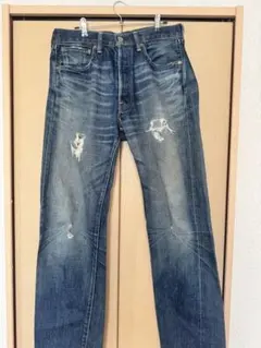 2026年最新】levis j22の人気アイテム - メルカリ
