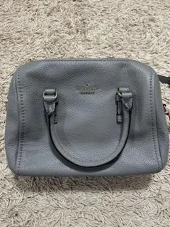 ケイトスペードニューヨーク　ショルダーバッグ