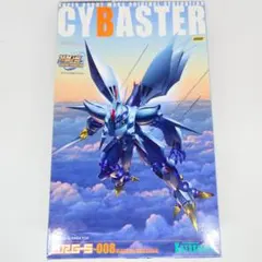 Item thumbnail for item 3b5b8d87-a14a-4309-a012-cbf309fadc61