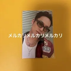 2026年最新】seventeen サイン会 ミンギュの人気アイテム - メルカリ