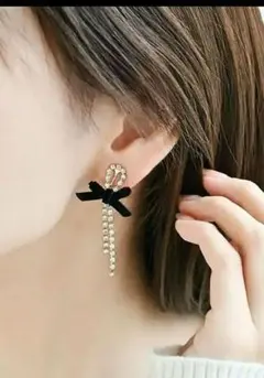 Item thumbnail for item 63aeb5c9-810d-4654-828f-3cfe785fc085