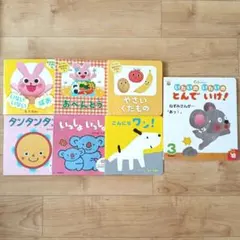 タンタンの冒険　カレンダー　5冊セット 2025年最新】tintin タンタンカレンダーの人気アイテム - メルカリ