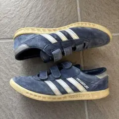 2026年最新】Frankfurtの人気アイテム - メルカリ