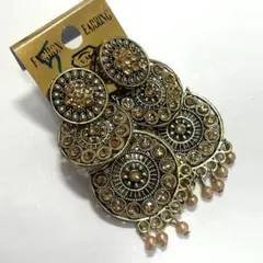 Item thumbnail for item 340e0539-a4e3-48e6-ba87-2633fc21d686