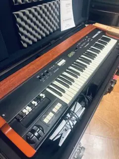 HAMMOND XK-1 電子オルガン HAMMOND XK-1 電子オルガン ハモンド 【 名古屋パルコ店 】 | 島村楽器