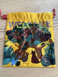 Item thumbnail for item b2707ec1-ac4c-4025-9aac-a66c1a690dd8