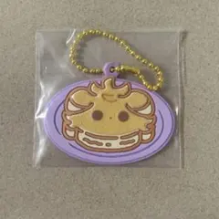 ポケピース　一番くじ　ニャスパー