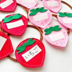 【OLUOLU様専用】