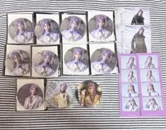 ミュージカル刀剣乱舞 刀ミュ 蜂須賀虎徹 高橋健介