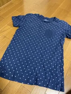 アメリカンイーグル Tシャツ