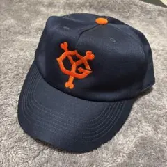 2026年最新】読売巨人軍 ジャイアンツ キャップの人気アイテム - メルカリ