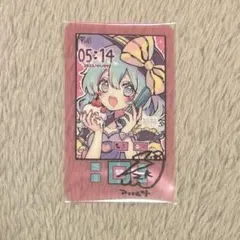 東方サインカードまとめ売り 2025年最新】東方 サインの人気アイテム - メルカリ