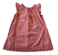 babyGap ベビー ワンピース 12-18months