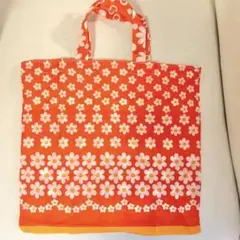 ハニーバニー様 リクエスト 2点 まとめ商品