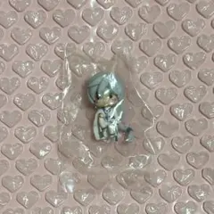 ユエ ハグコット