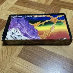 Item thumbnail for item de17dabc-c695-48e1-945f-4400cbf1c8ec