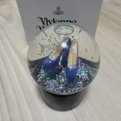 2026年最新】Vivienne Westwood 置物の人気アイテム - メルカリ