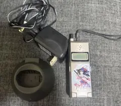 2026年最新】京セラ PHS本体の人気アイテム - メルカリ