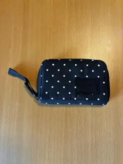 Item thumbnail for item 0ce4a48d-d3bb-418b-a27e-be09725c5a7a