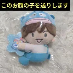 ゆっこ様 リクエスト 2点 まとめ商品