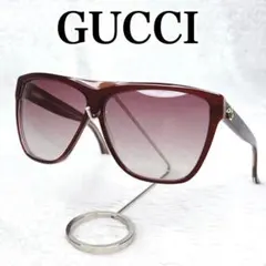 グッチ 1990s ヴィンテージ サングラス 2026年最新】gucci サングラス 90sの人気アイテム - メルカリ