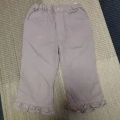 Item thumbnail for item 7f550708-d711-4022-bc2b-b9e87d497d6d