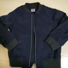 GRAMICCI FUN Fred Segal コラボ エンジニアジャケット