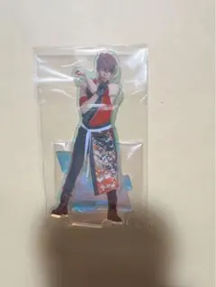 2025年最新】大包平 アクリルスタンドの人気アイテム - メルカリ