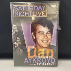 2026年最新】Saturday Night Live dvdの人気アイテム - メルカリ