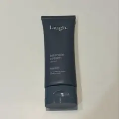 ちっち3様 リクエスト 2点 まとめ商品