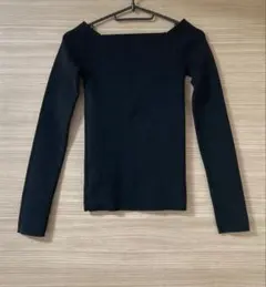 ラグナムーン　トップス　カットソー