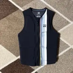 2025年最新】billabong ライフジャケットの人気アイテム - メルカリ