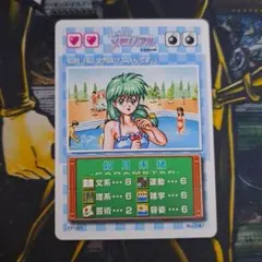 2025年最新】ときめきメモリアル ミラーの人気アイテム - メルカリ