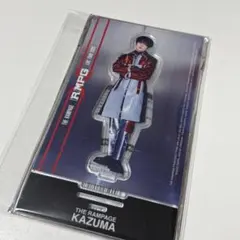 2026年最新】川村壱馬の人気アイテム - メルカリ