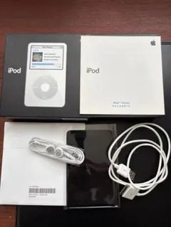 2025年最新】ma444jの人気アイテム - メルカリ