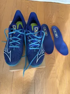 Item thumbnail for item 3488cd71-1fd5-42ae-b12a-571071ef5377