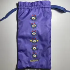 Item thumbnail for item 34724fad-da49-4046-b222-16c87bf75470